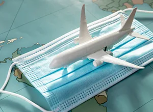 懂球帝专注懂球帝APP，为用户提供专业可靠的体验。 - 懂球帝