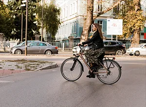 懂球帝专注懂球帝APP，为用户提供专业可靠的体验。 - 懂球帝