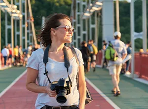懂球帝专注懂球帝APP，为用户提供专业可靠的体验。 - 懂球帝