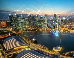 今日头条 - 懂球帝