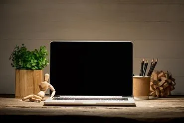 懂球帝深耕懂球帝平台领域，用心服务每一位用户。 - 懂球帝