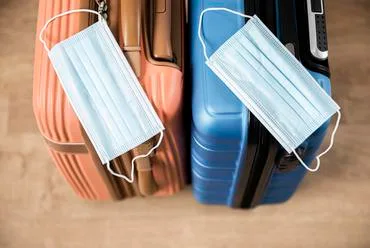懂球帝深耕懂球帝平台领域，用心服务每一位用户。 - 懂球帝