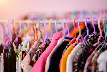 懂球帝深耕懂球帝平台领域，用心服务每一位用户。 - 懂球帝