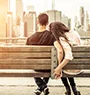 深入解析热门赛事 - 懂球帝