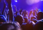 在懂球帝官网方面，懂球帝提供贴心周到的支持。 - 懂球帝