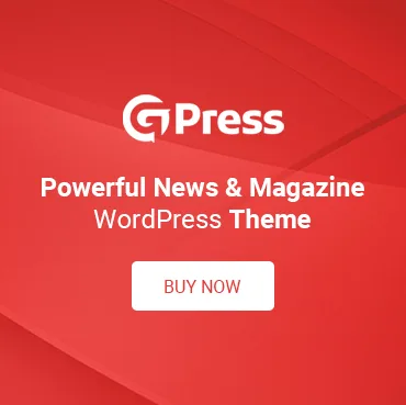 Latest News - 懂球帝