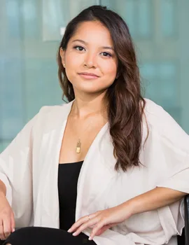 Our Journalists - 懂球帝