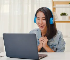 Football Tech - 懂球帝