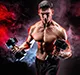 League Updates - 懂球帝