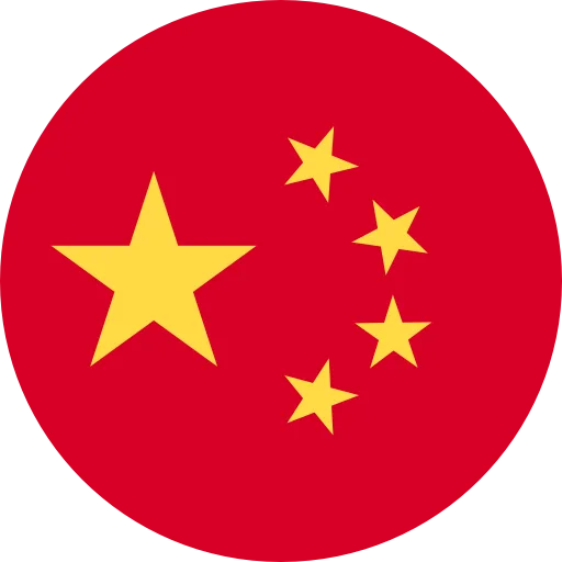懂球帝