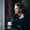 球迷视角：资深球迷如何看待当前足球产业的变革。 - 懂球帝